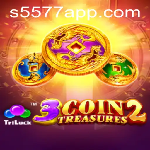 Descubra a Aventura Épica de 3CoinTreasures2: Regras e Diversão