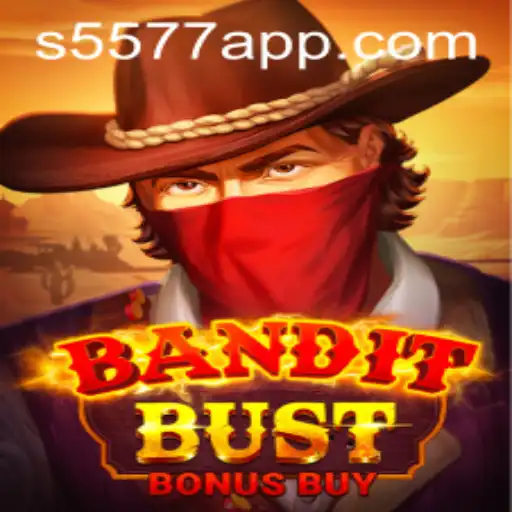 Desvendando o Empolgante Jogo BanditBustBonusBuy no S5577.COM
