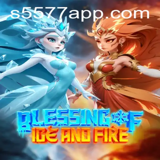 Explorando o Universo Imersivo de BlessingofIceandFire