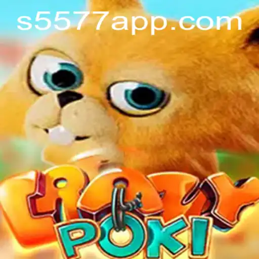 CrazyPoki: Um Mergulho no Universo Vibrante do Jogo de Estratégia
