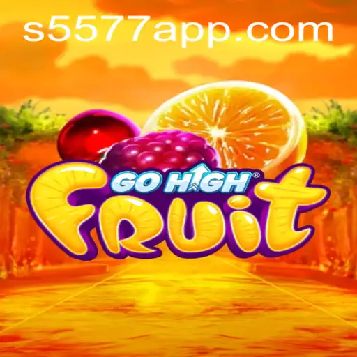 Desvendando o Universo de GoHighFruit: O Jogo que Revoluciona o Entretenimento Digital