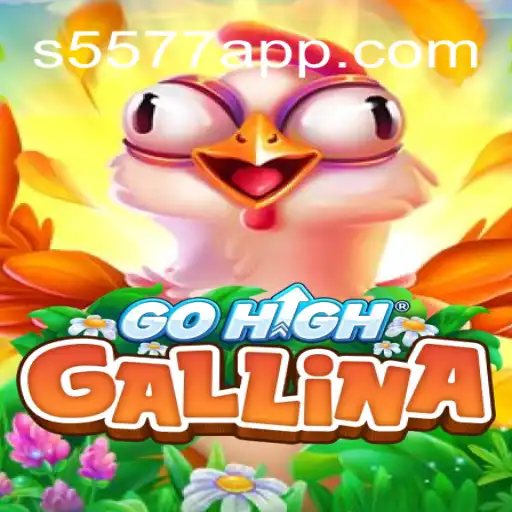 Desvendando GoHighGallina: O Jogo que Conquista a Atualidade