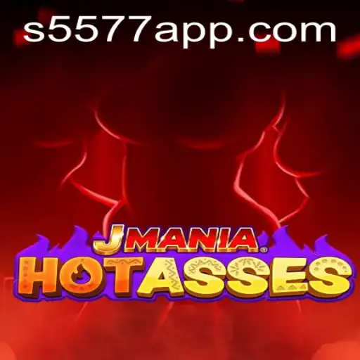 Descubra o Mundo Empolgante de JManiaHotAsses