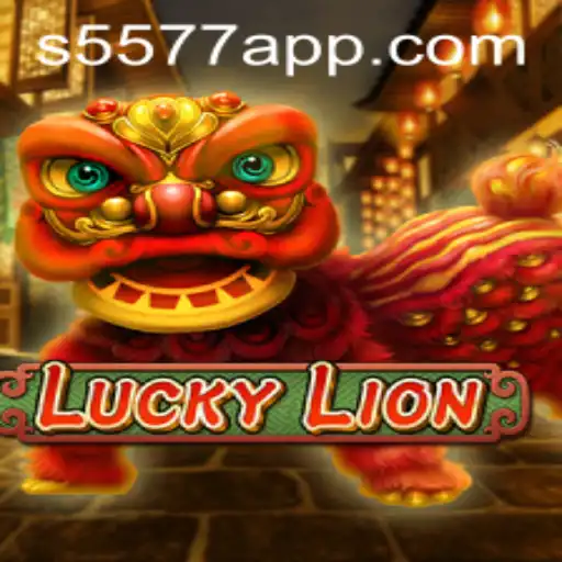 Descubra o Fascinante Mundo de LuckyLion: Regras, Estratégias e Inovação