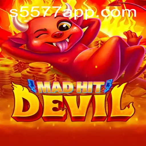 Explorando o Mundo de MadHitDevil: Um Mergulho na Ação e Estratégia