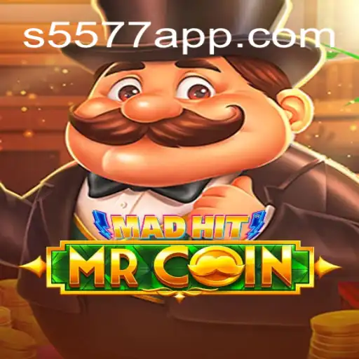 Descubra o Mundo de MadHitMrCoin: Um Mergulho em Novas Aventuras
