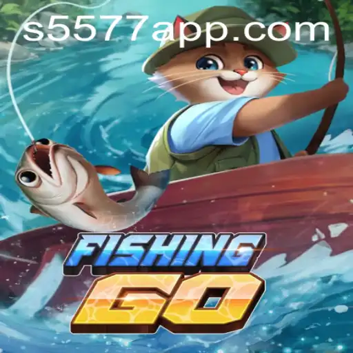 Explorando o Mundo de 'FishingGO': Um Guia Completo