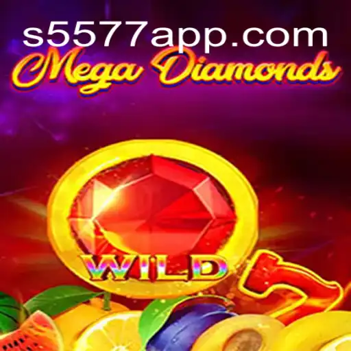 Explorando MegaDiamond: Um Jogo de Estratégia e Aventura