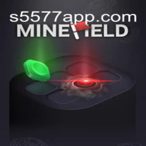 Descubra o Fascinante Jogo MineField