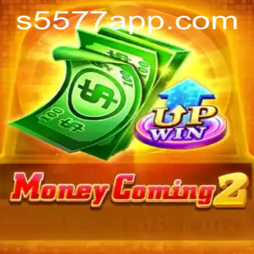 Explorando MoneyComing2: Um Jogo de Estratégia Financeira e Aventura