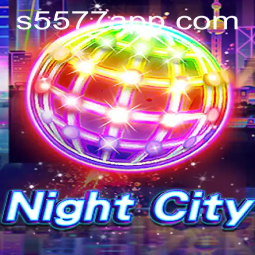 Explorando o Mundo de NightCity: Uma Jornada Aventureira
