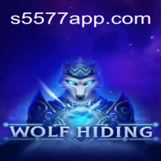 Guia Completo de WolfHiding: Descrição, Introdução e Regras do Jogo