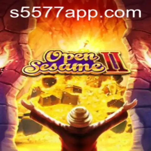 Explorando o Universo de OpenSesameII: O Jogo Que Está Transformando Experiências Virtuais