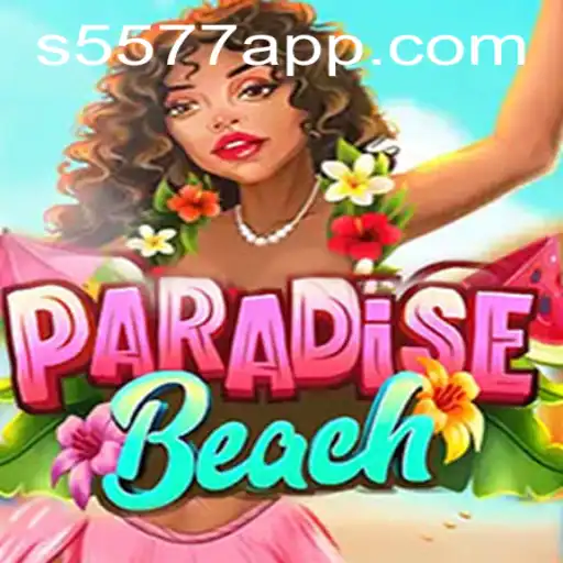 ParadiseBeach: Descubra o Universo Encantador do Novo Jogo Online