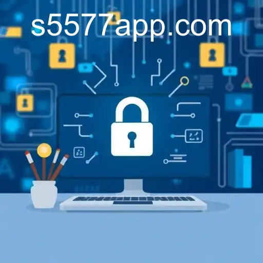 política Privacidade