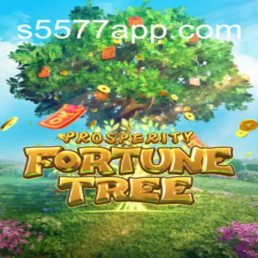 ProsperityFortuneTree: Descubra o Mundo Emocionante Desse Novo Jogo