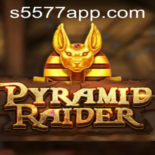 Explorando as Aventuras de PyramidRaider