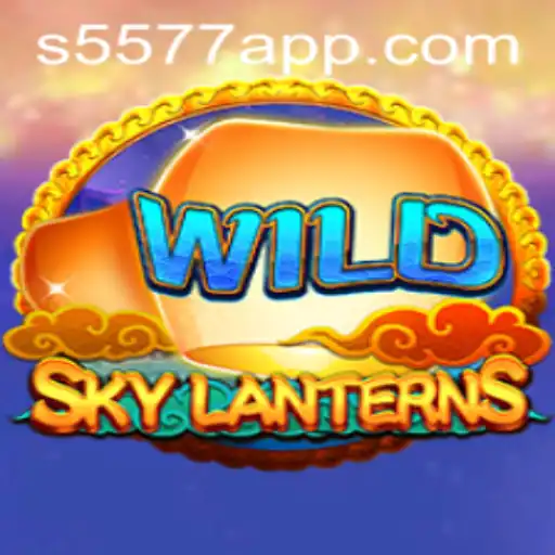 SkyLanterns: Descubra o Encantamento e as Regras do Novo Jogo Popular