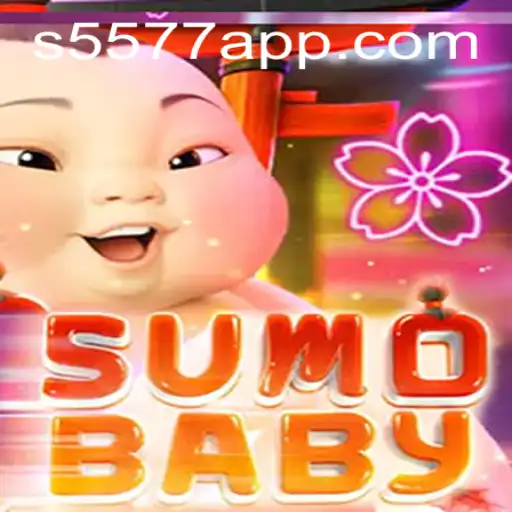 Explorando o Mundo de SumoBaby: Um Guia Completo para Jogadores