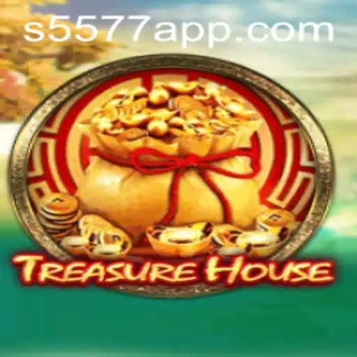Explore o Fantástico Mundo de TreasureHouse
