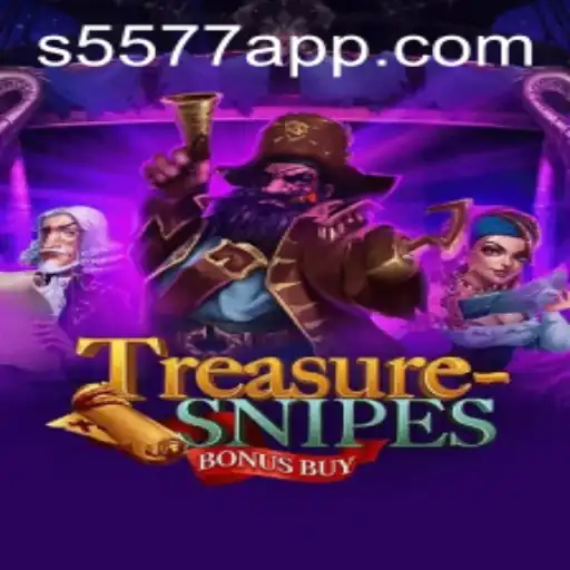 Explorando o Mundo de TreasuresnipesBonusBuy
