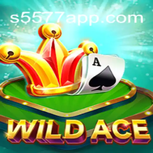 Guia Completo de Como Jogar WildAce