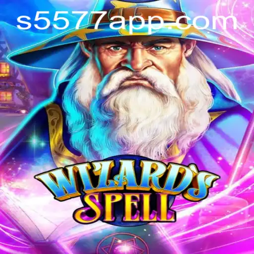 WizardsSpell: Uma Jornada Mágica no Mundo dos Feiticeiros