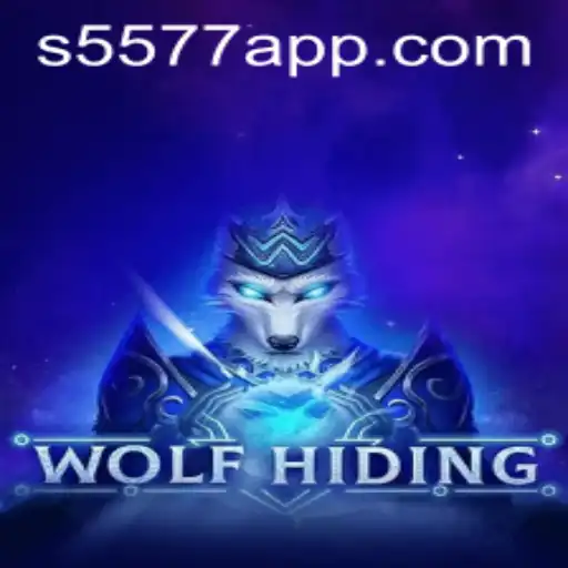 Guia Completo de WolfHiding: Descrição, Introdução e Regras do Jogo