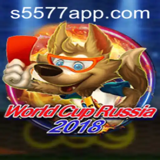 WorldCupRussia2018: Uma Jornada Inesquecível no Mundo dos Jogos